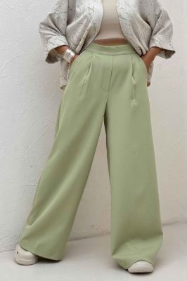 شلوار مازراتی بگ تک پیله