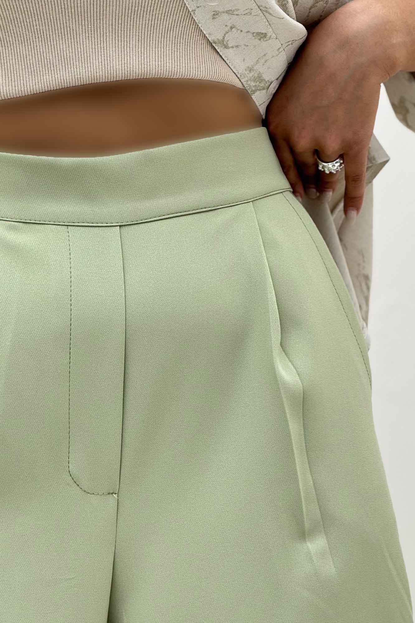 شلوار مازراتی بگ تک پیله