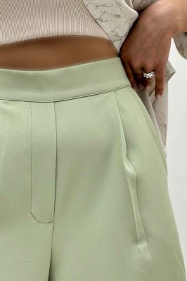 شلوار مازراتی بگ تک پیله