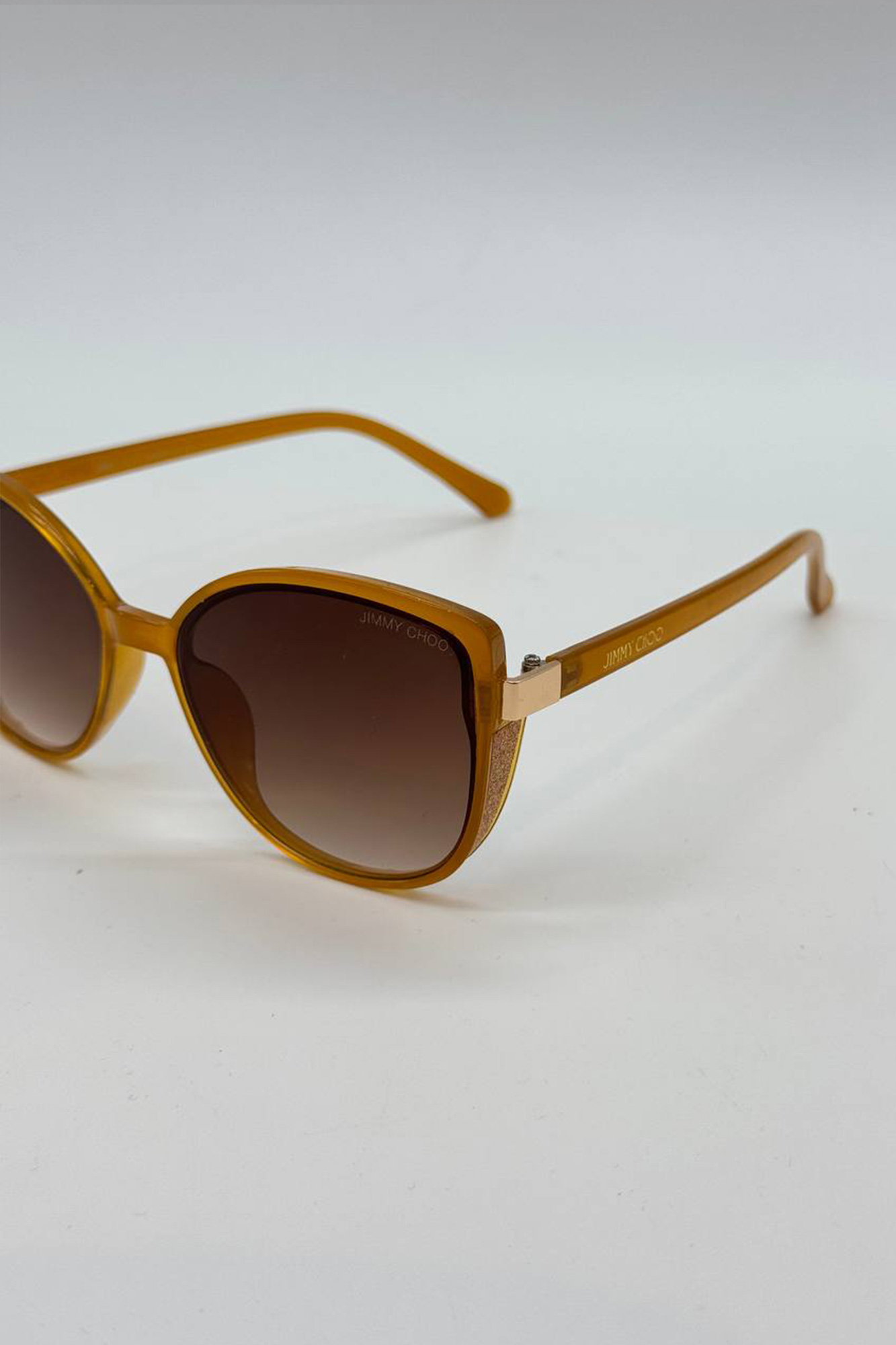 عینک زنانه کد 190