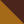 color-img