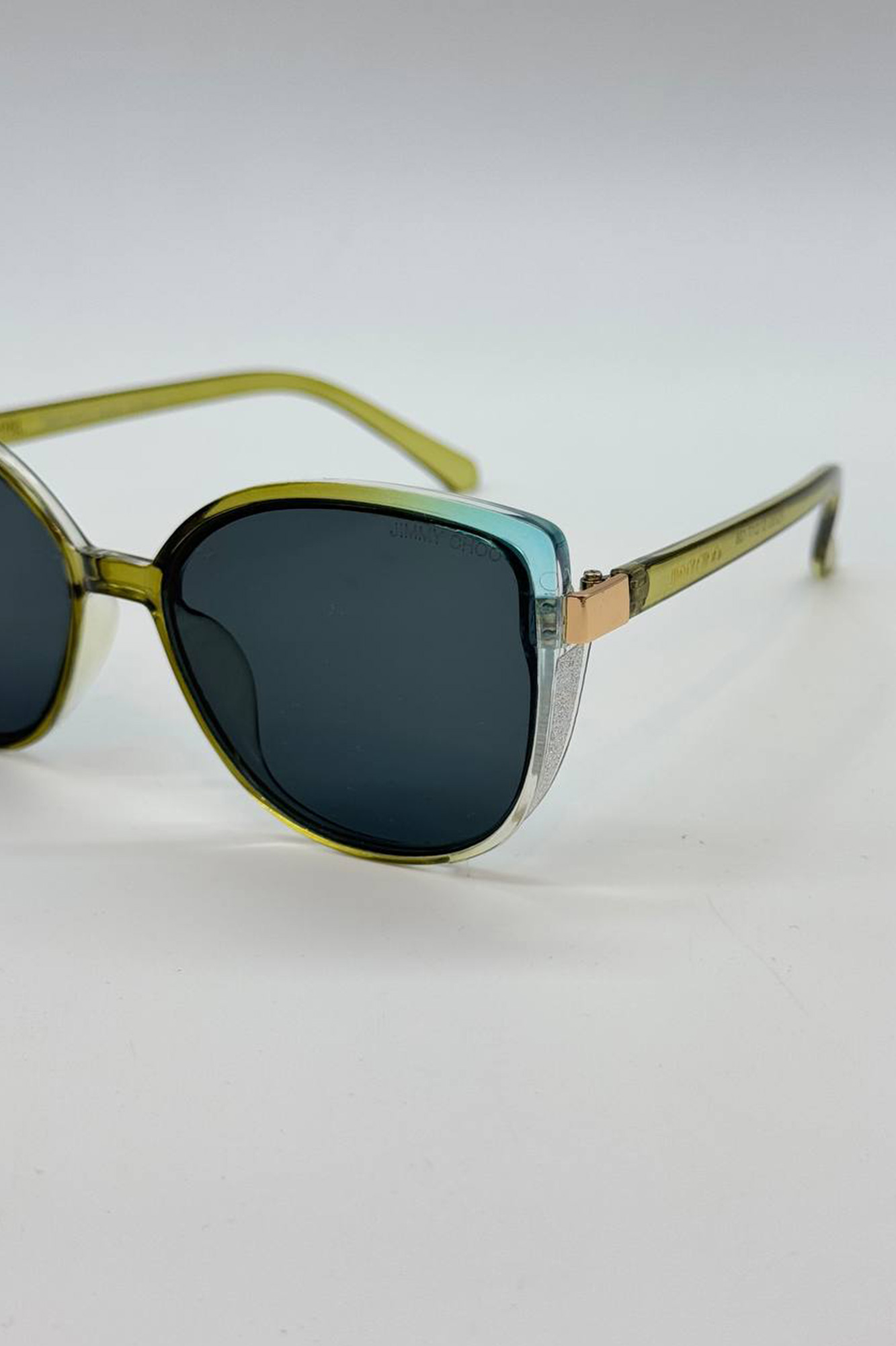 عینک زنانه کد 190