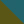 color-img