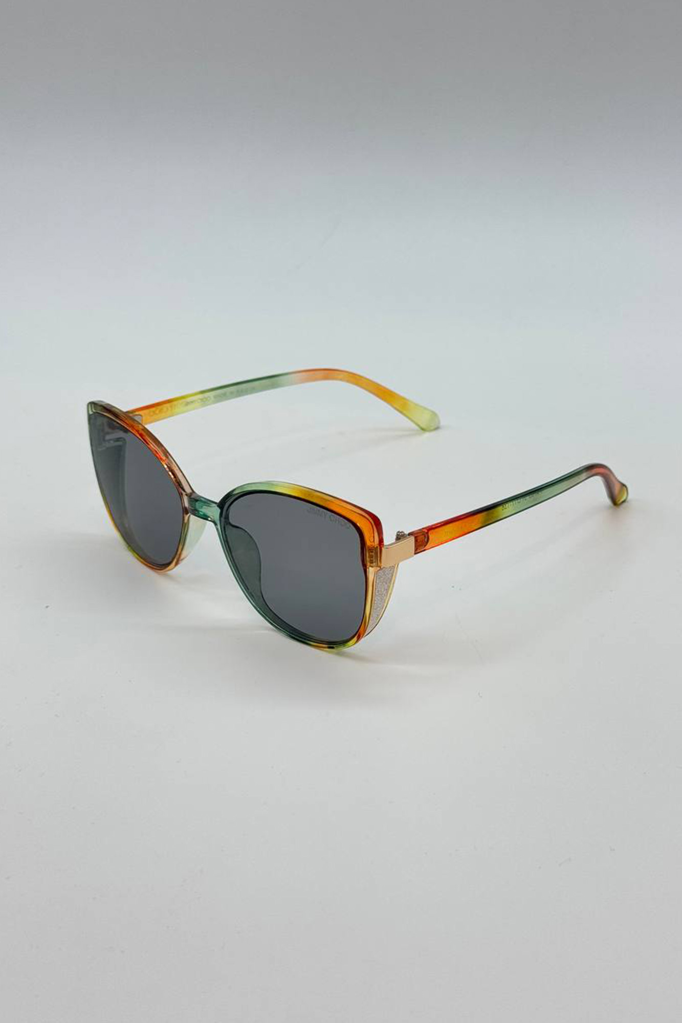 عینک زنانه کد 190