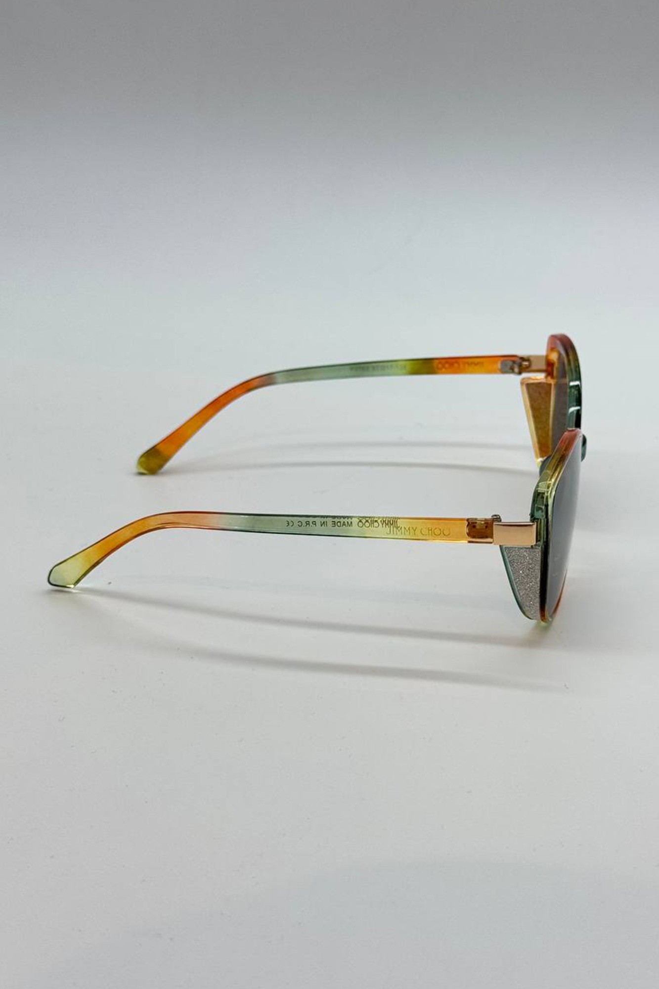 عینک زنانه کد 190