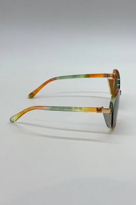 عینک زنانه کد 190