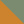 color-img