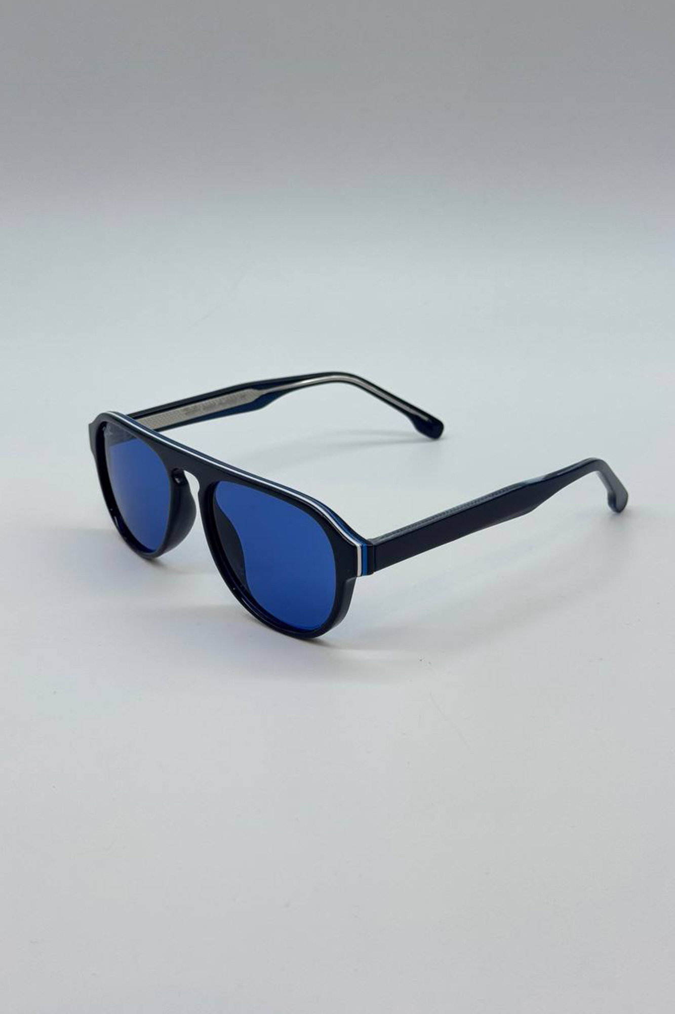 عینک زنانه کد 885