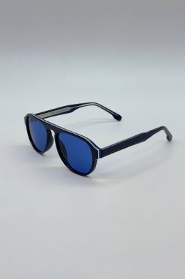 عینک زنانه کد 885