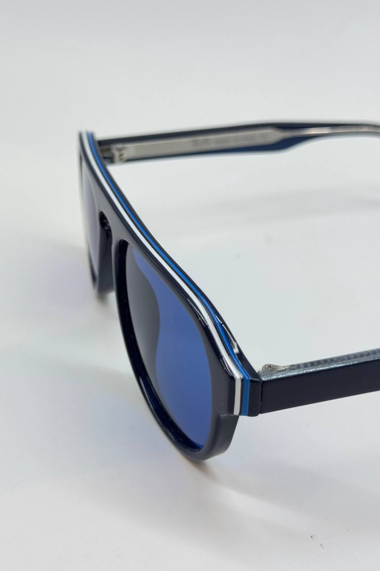 عینک زنانه کد 885