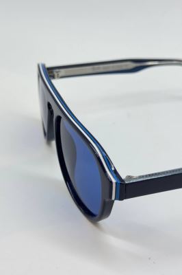 عینک زنانه کد 885