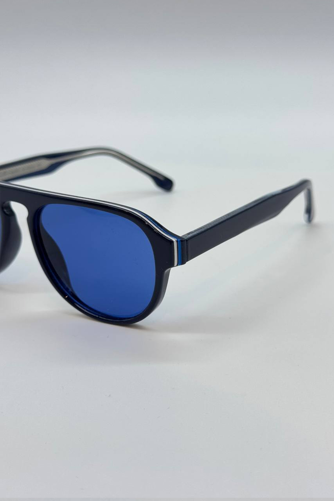 عینک زنانه کد 885