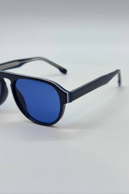 عینک زنانه کد 885