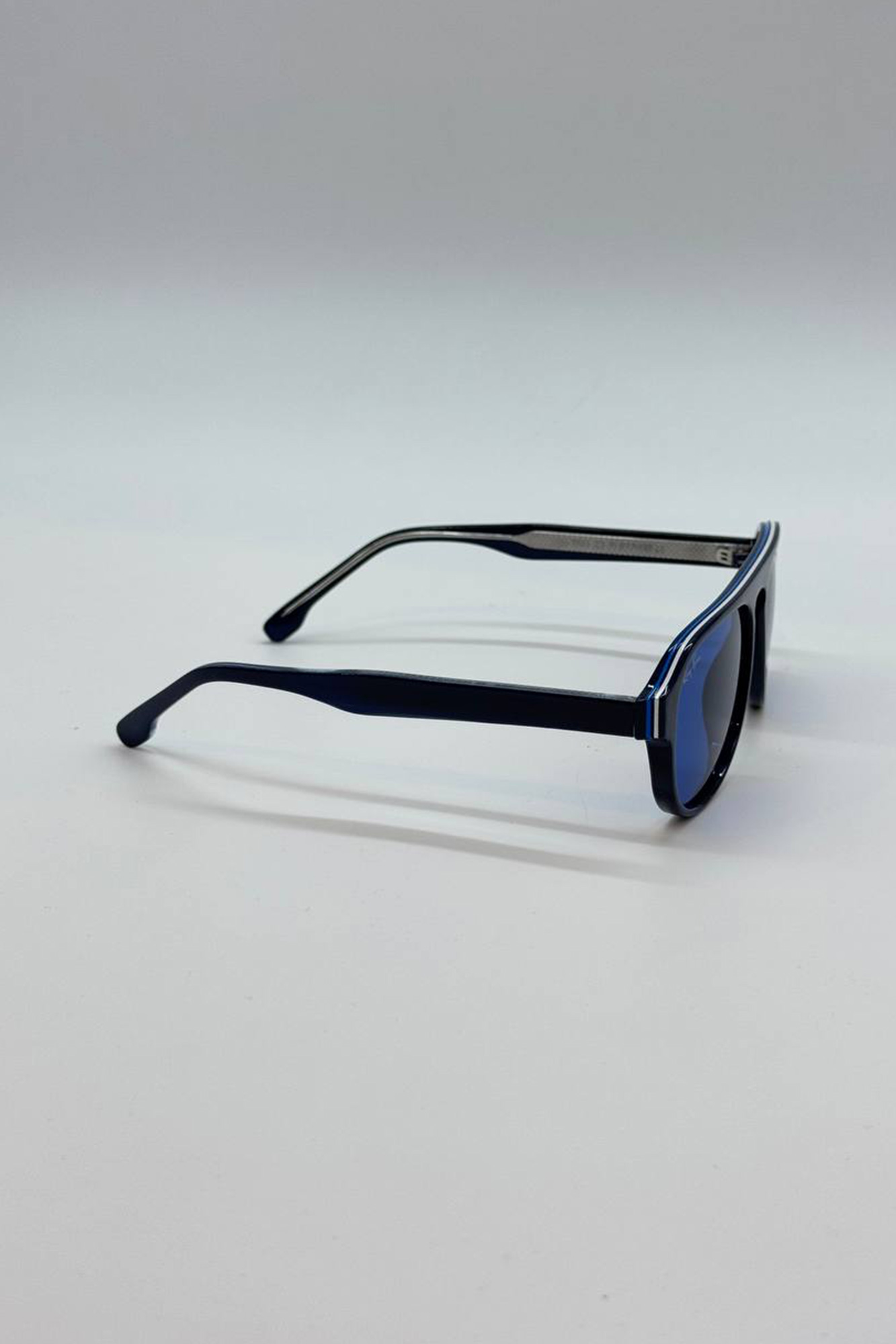 عینک زنانه کد 885