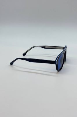 عینک زنانه کد 885