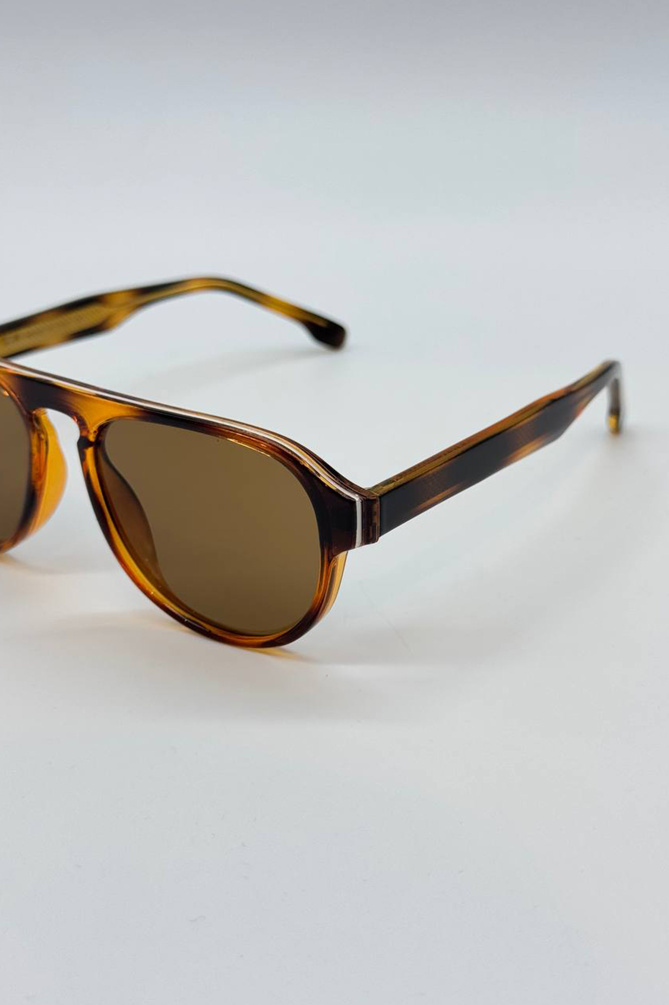 عینک زنانه کد 885