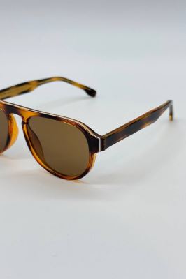 عینک زنانه کد 885