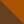 color-img