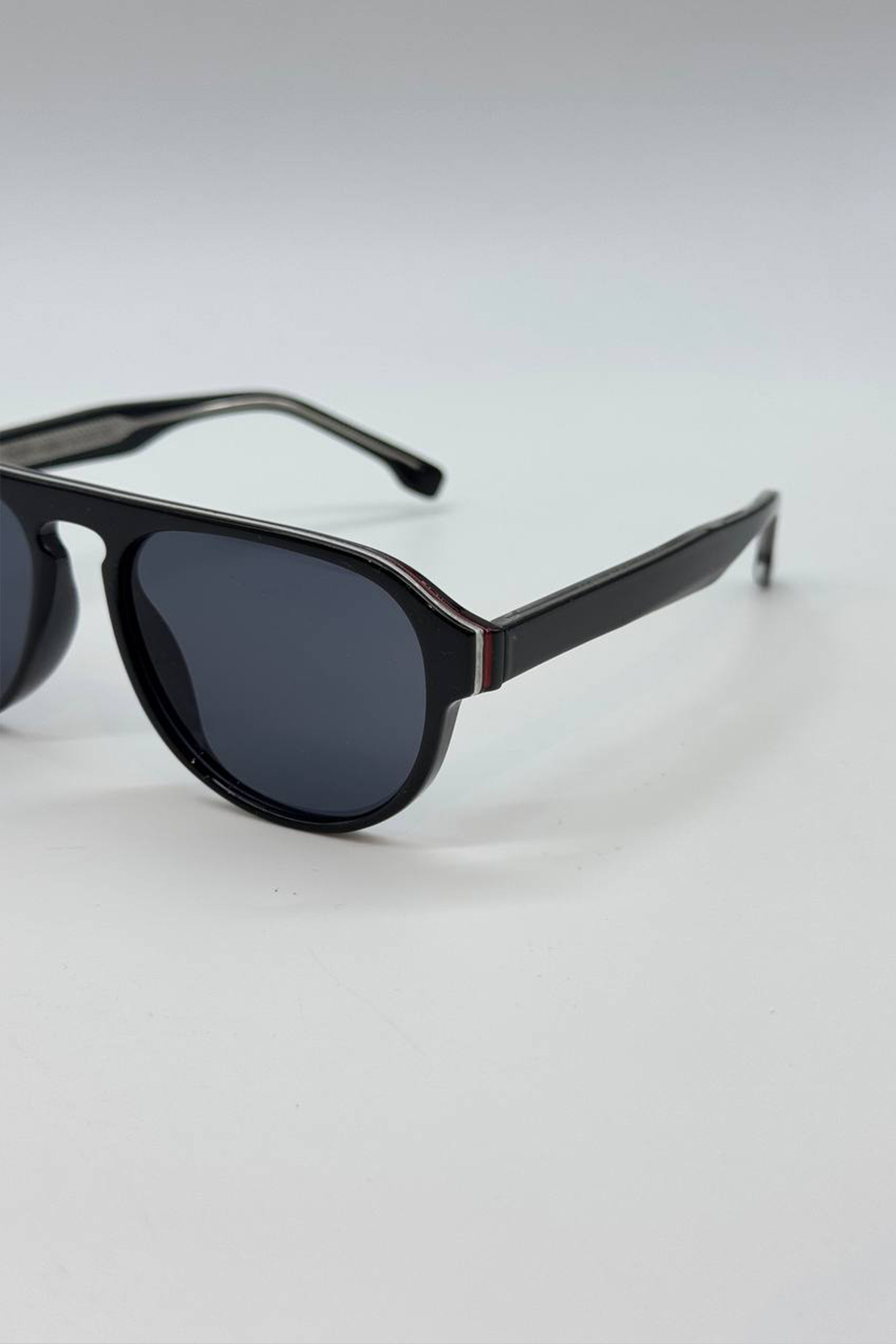 عینک زنانه کد 885