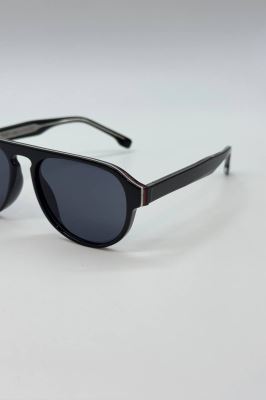 عینک زنانه کد 885