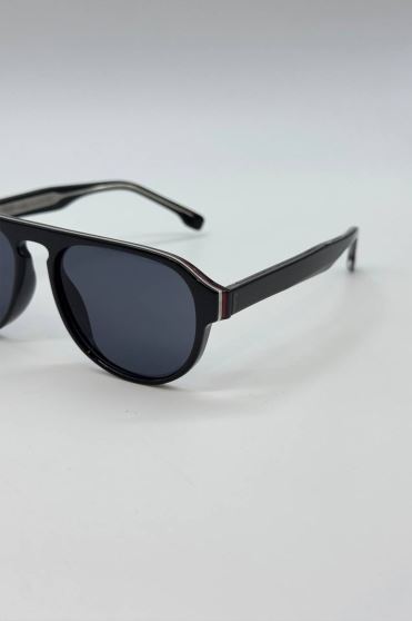 عینک زنانه کد 885