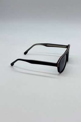 عینک زنانه کد 885