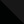 color-img