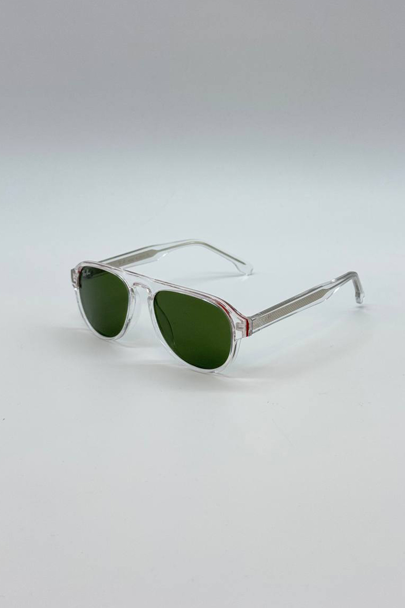 عینک زنانه کد 885 (آینه ای)