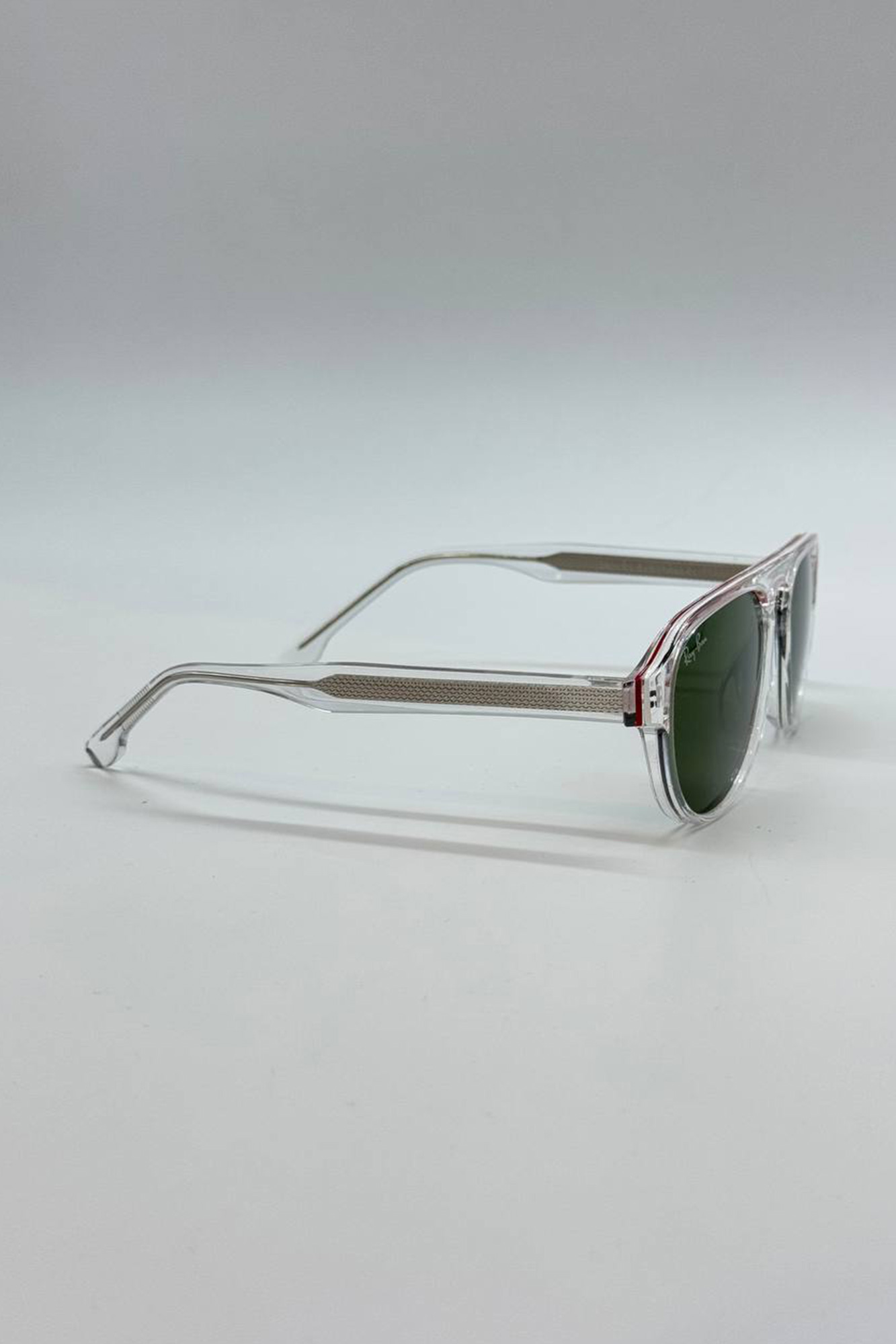 عینک زنانه کد 885 (آینه ای)