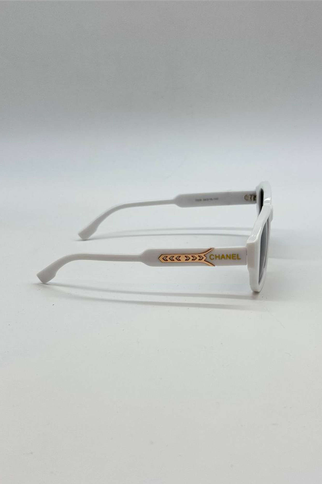 عینک زنانه کد 939