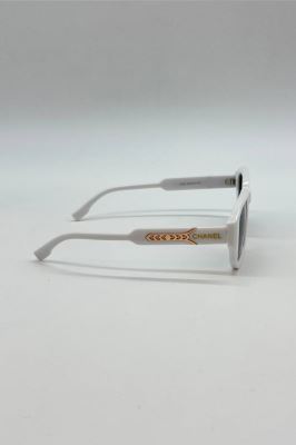 عینک زنانه کد 939