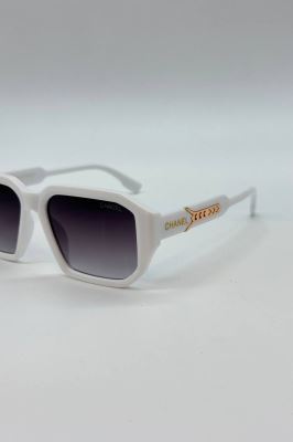 عینک زنانه کد 939