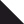 color-img