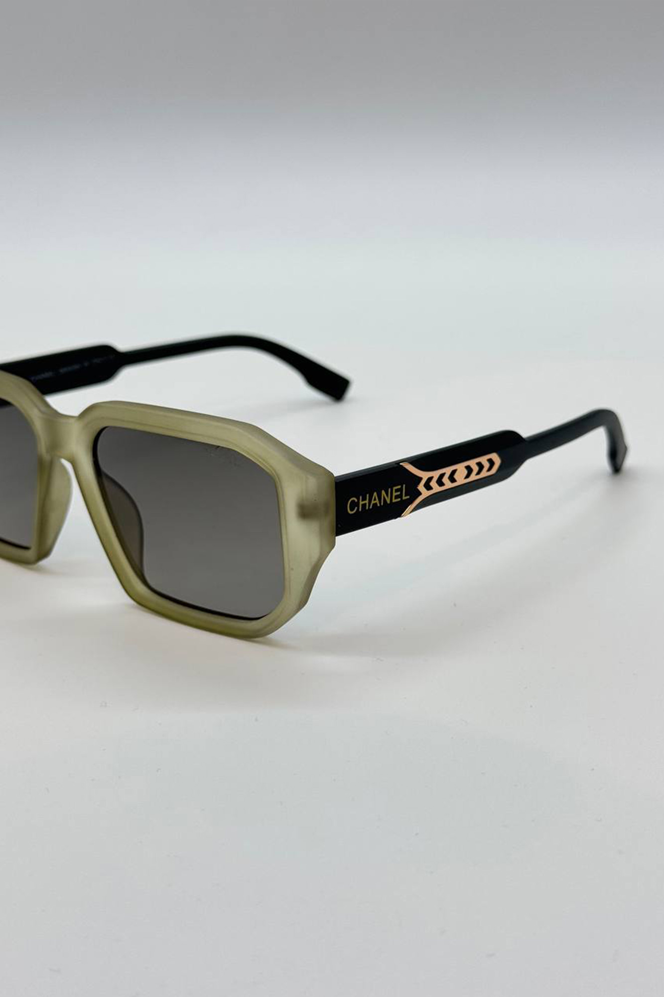 عینک زنانه کد 939