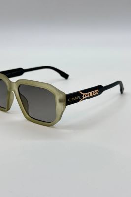 عینک زنانه کد 939