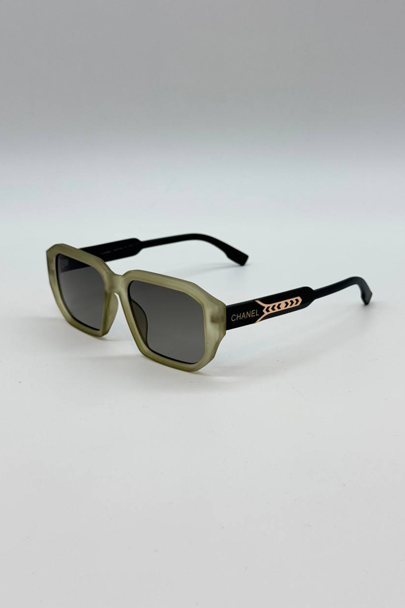 عینک زنانه کد 939