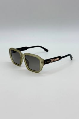 عینک زنانه کد 939