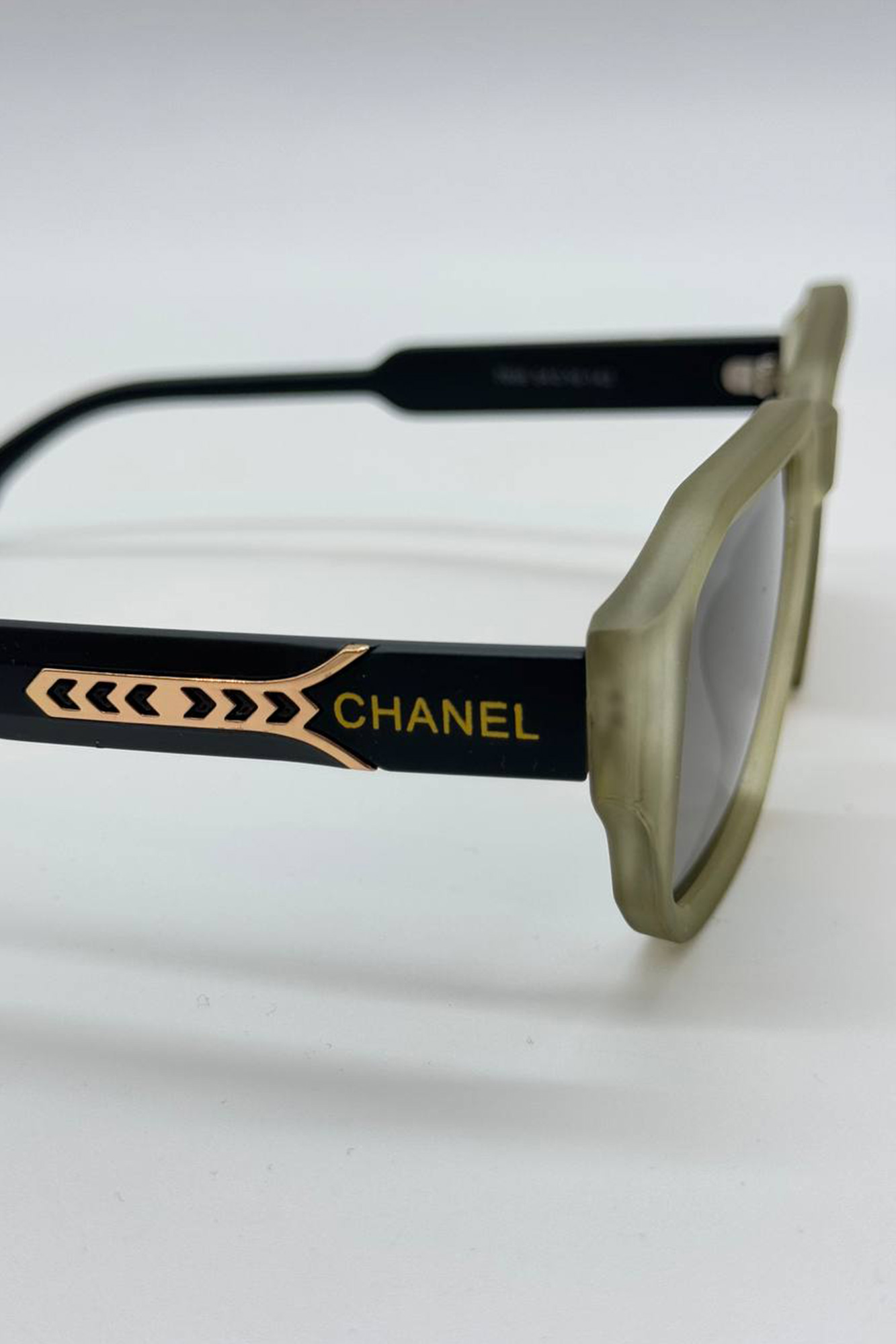 عینک زنانه کد 939