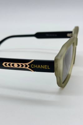 عینک زنانه کد 939