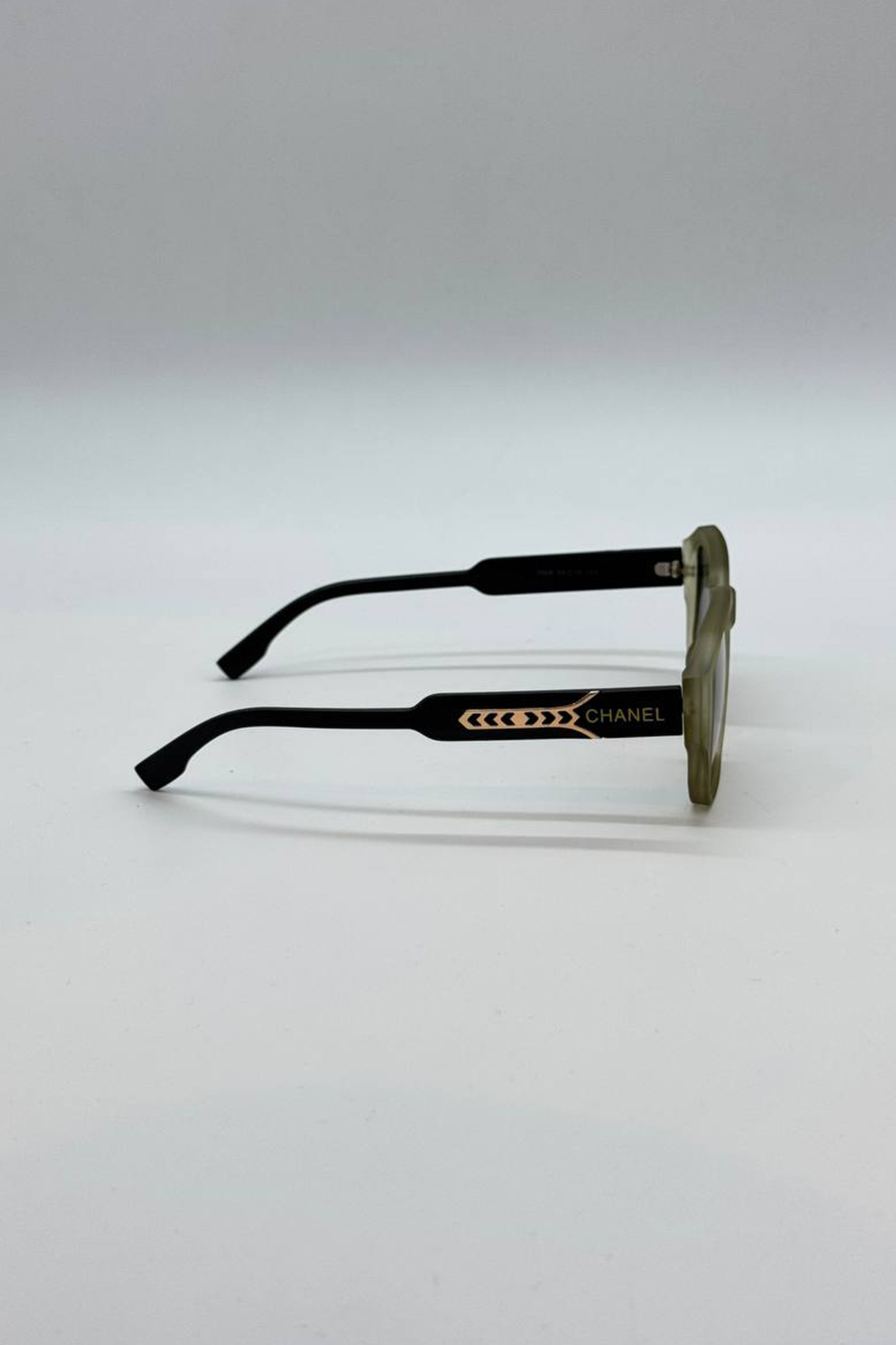 عینک زنانه کد 939