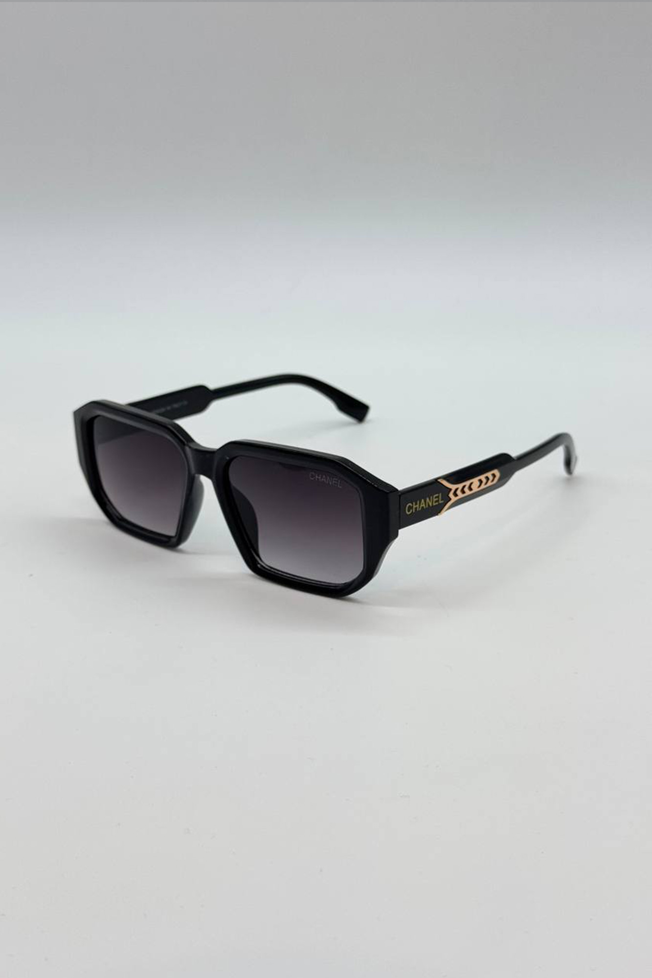 عینک زنانه کد 939