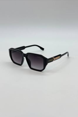 عینک زنانه کد 939