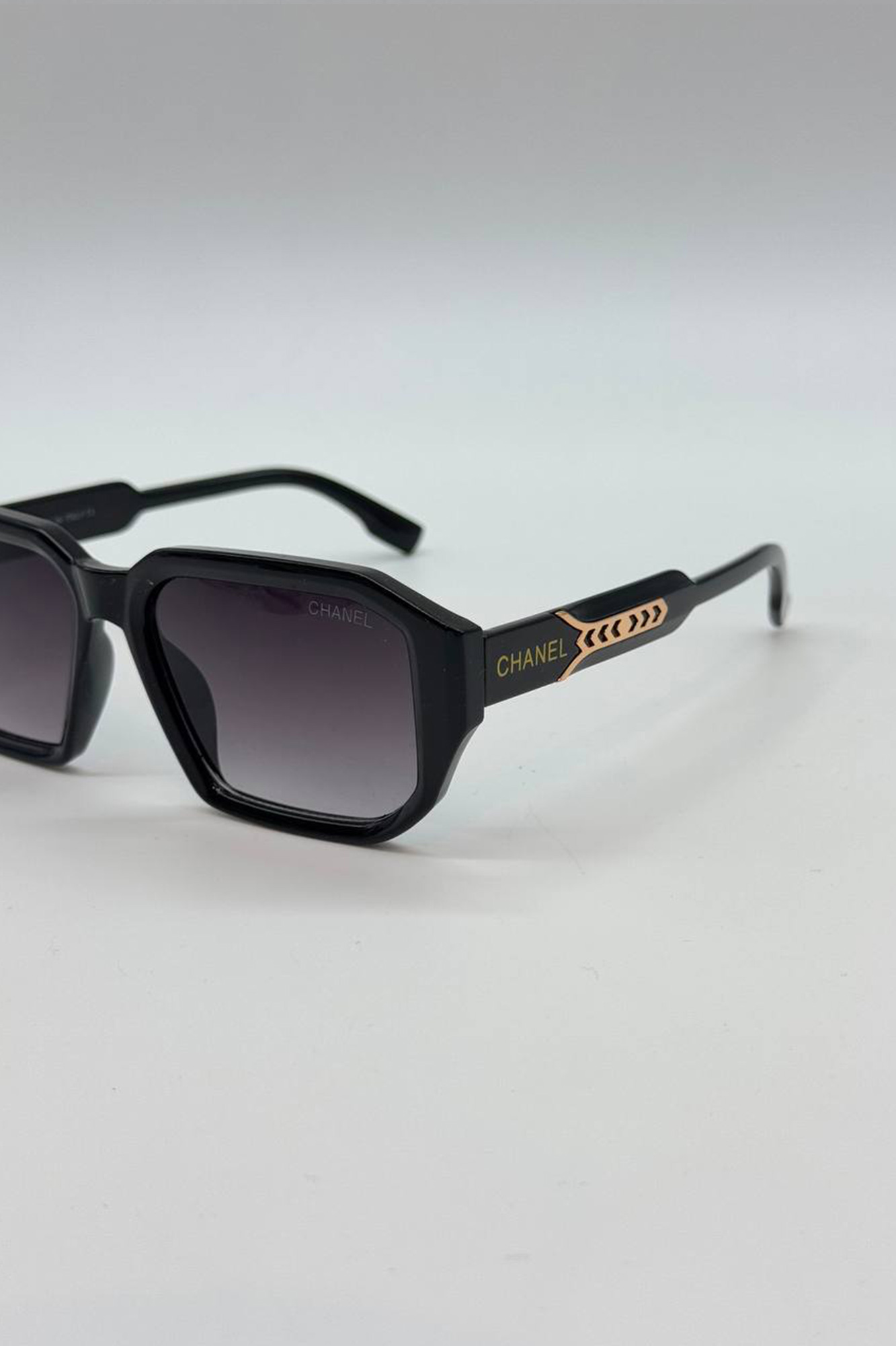 عینک زنانه کد 939