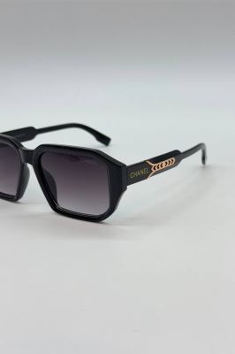 عینک زنانه کد 939