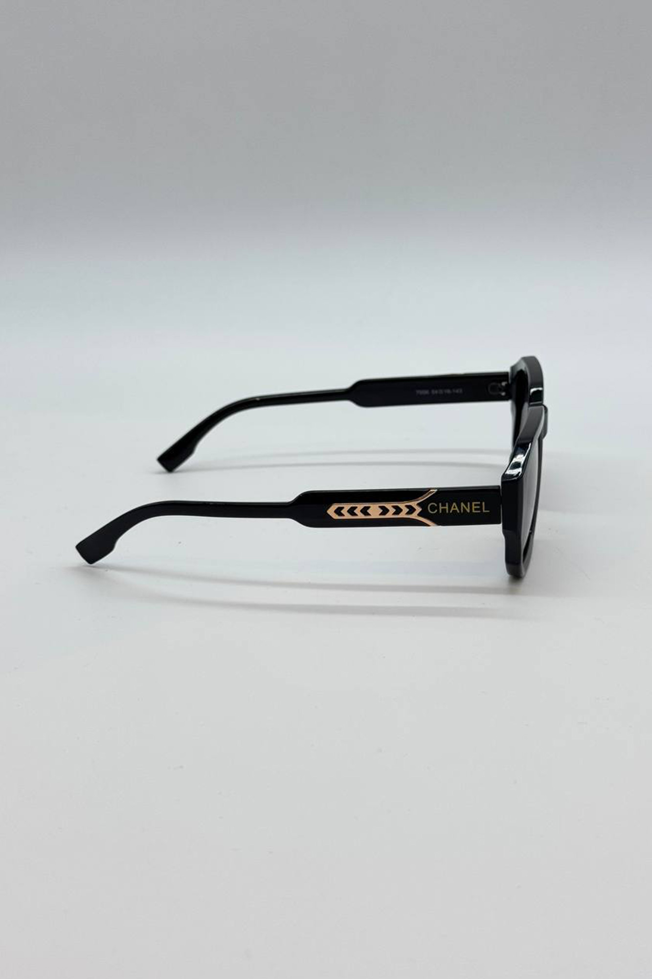 عینک زنانه کد 939