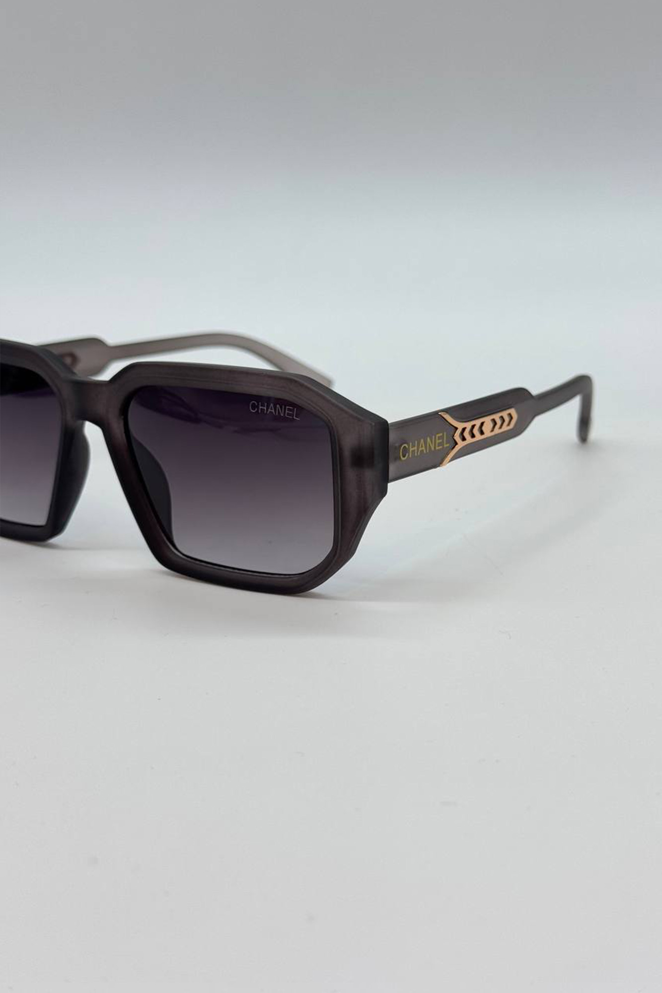 عینک زنانه کد 939