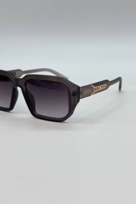 عینک زنانه کد 939