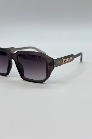 عینک زنانه کد 939