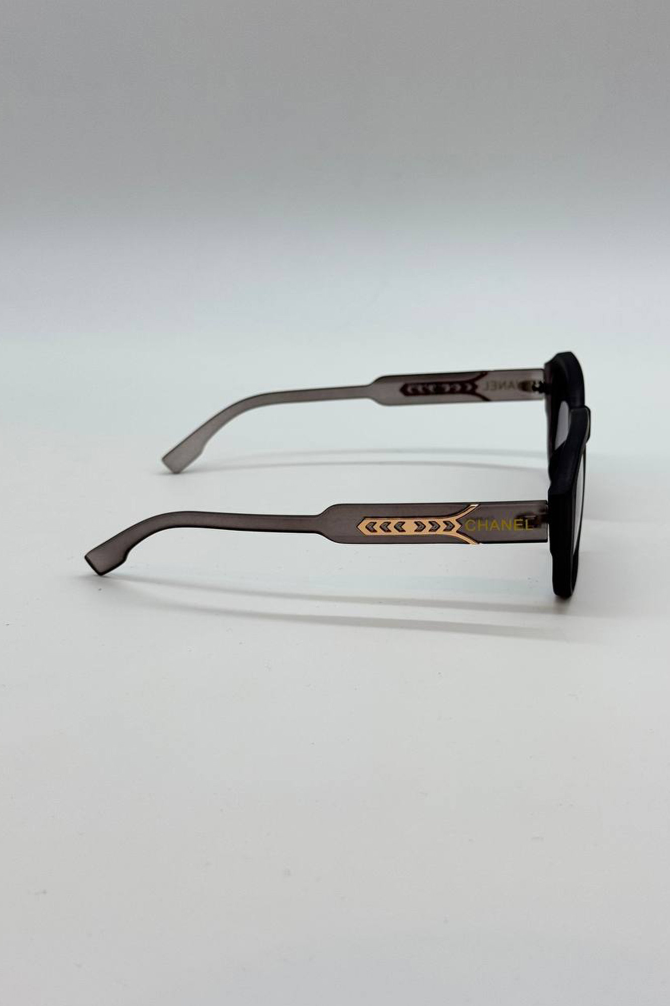 عینک زنانه کد 939