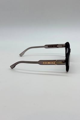 عینک زنانه کد 939